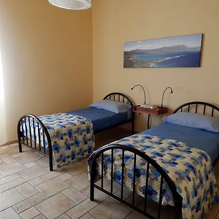 Nicemamy - 017109-cni-00040 Appartement *