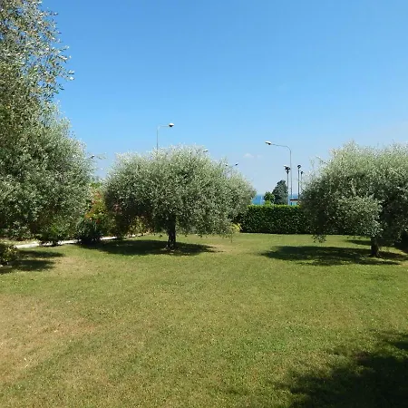 Nicemamy - 017109-cni-00040 Appartement