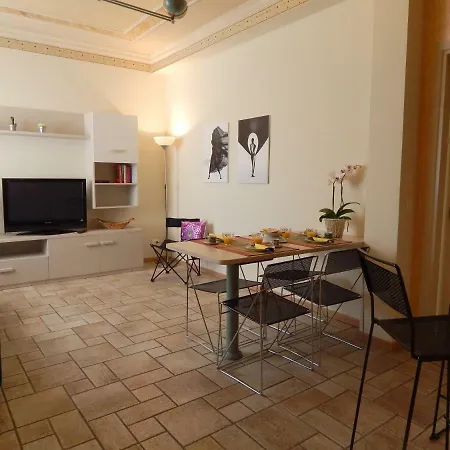 Nicemamy - 017109-cni-00040 Appartement Moniga del Garda
