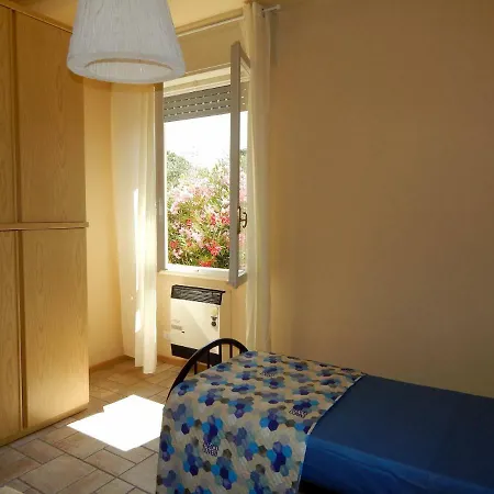 Nicemamy - 017109-cni-00040 Appartement *