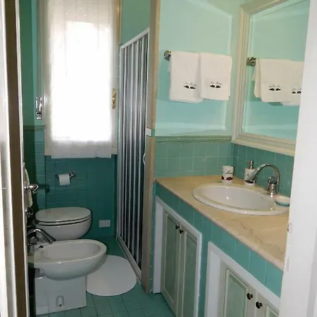 Nicemamy - 017109-cni-00040 Appartement Moniga del Garda