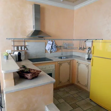 Nicemamy - 017109-cni-00040 Appartement