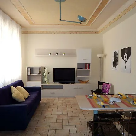 Nicemamy - 017109-cni-00040 Appartement *