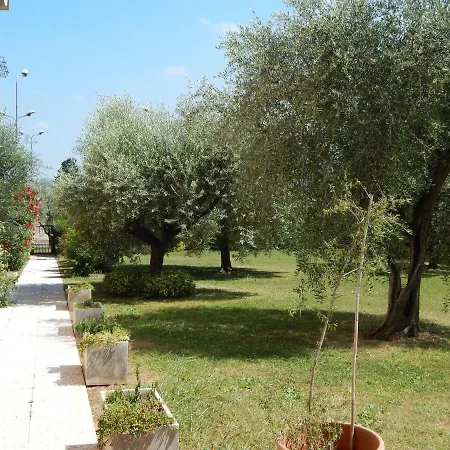 Nicemamy - 017109-cni-00040 Appartement Moniga del Garda