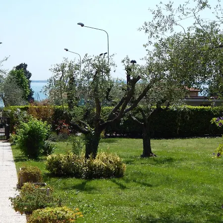 Nicemamy - 017109-cni-00040 Moniga del Garda
