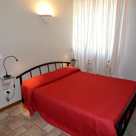 Nicemamy - 017109-cni-00040 Moniga del Garda